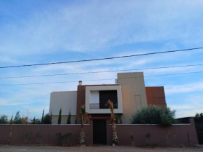 Villa Adam